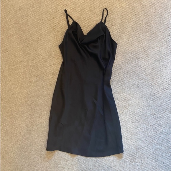 Urban Outfitters Dresses & Skirts - Urban Outfitters Dress